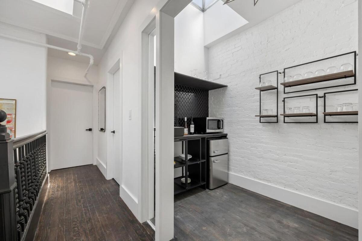 Apartment The Perfect For Large Groups Sleeps 10 *