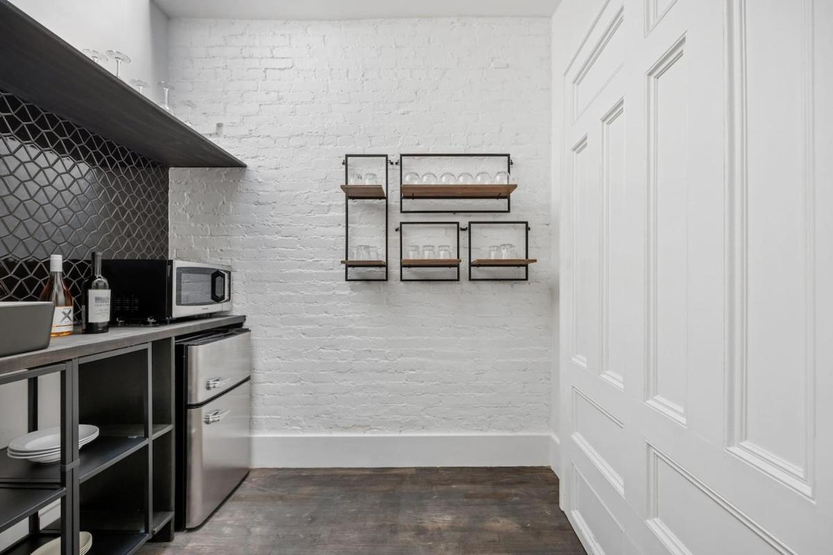 The Perfect For Large Groups Sleeps 10 New York