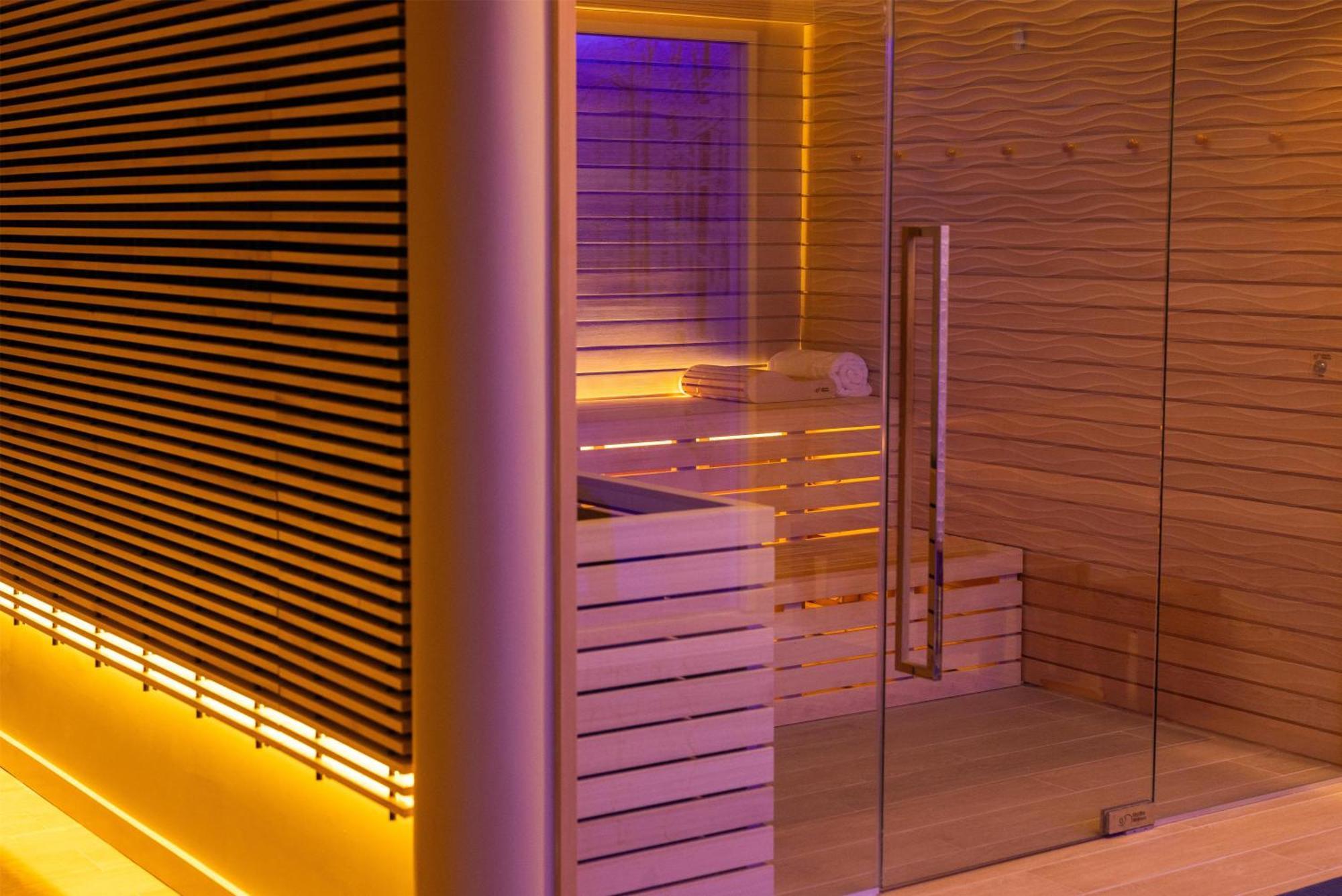 Thompson Park New York, By Hyatt Hotel 5*
