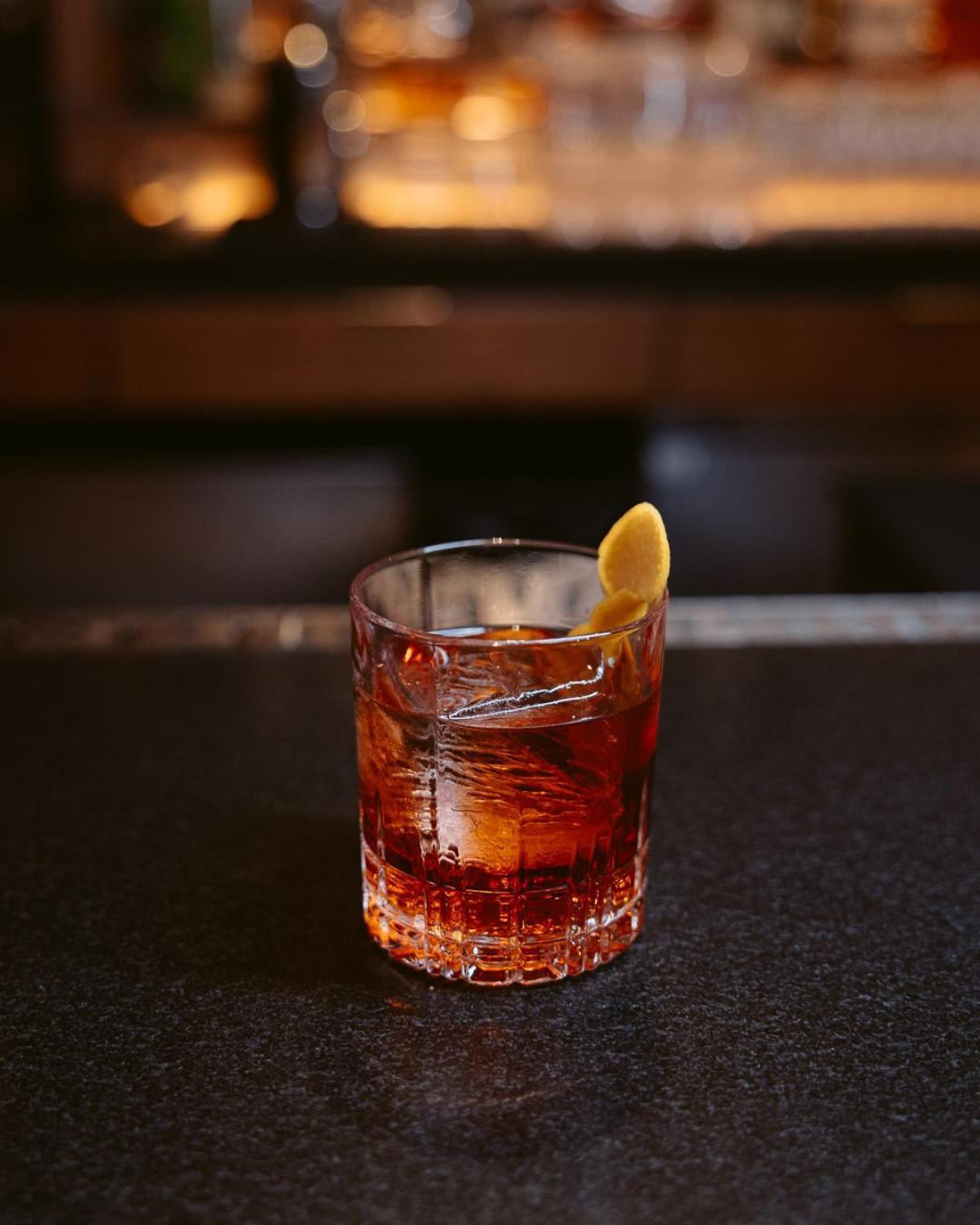 Hotel Smyth Tribeca