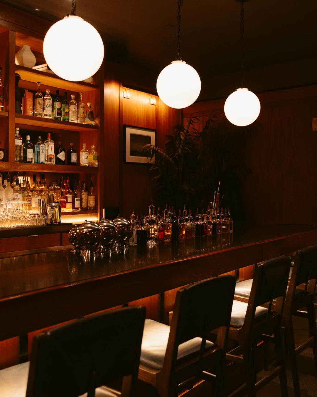 Smyth Tribeca Hotel
