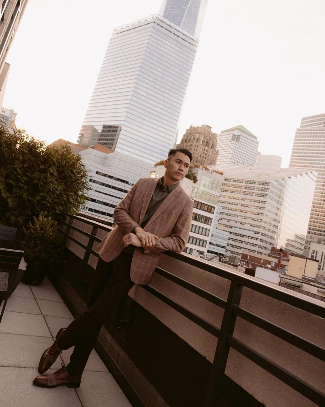 Smyth Tribeca Hotel