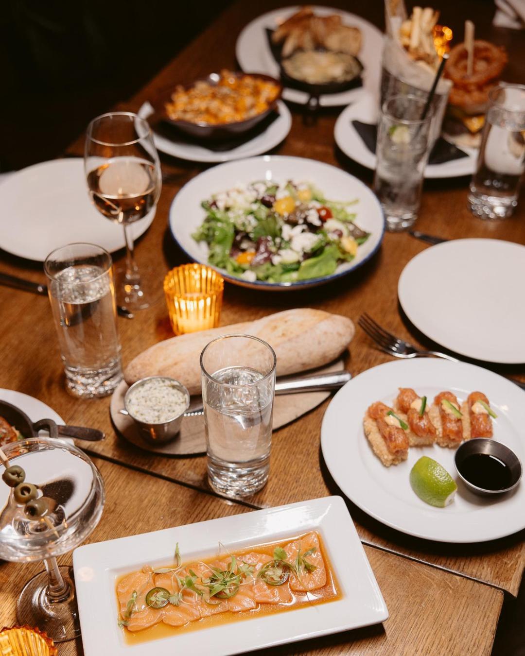 Hotel Smyth Tribeca