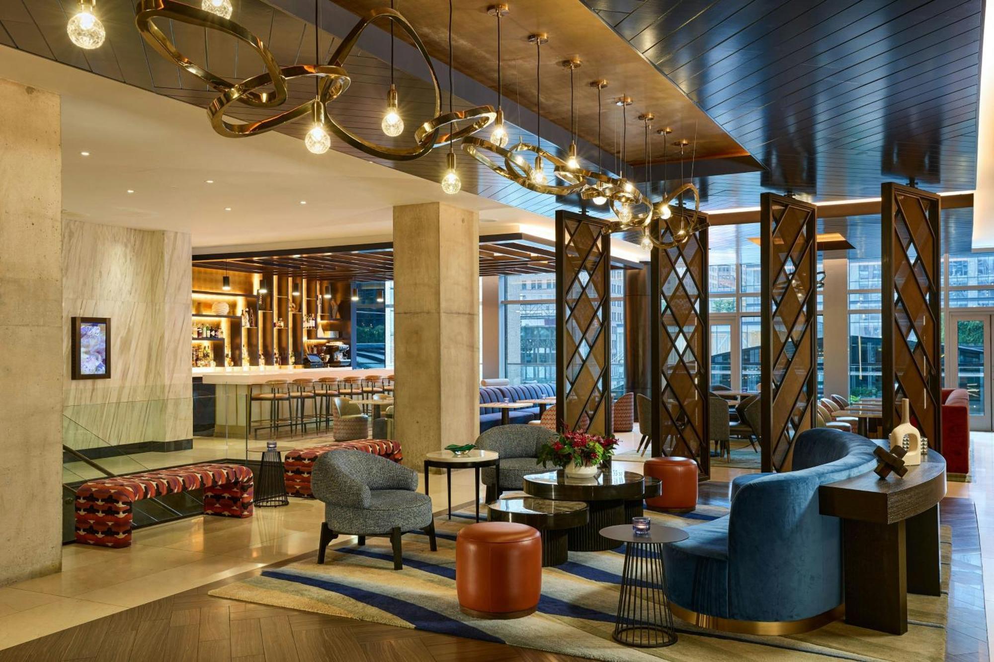 Renaissance Midtown