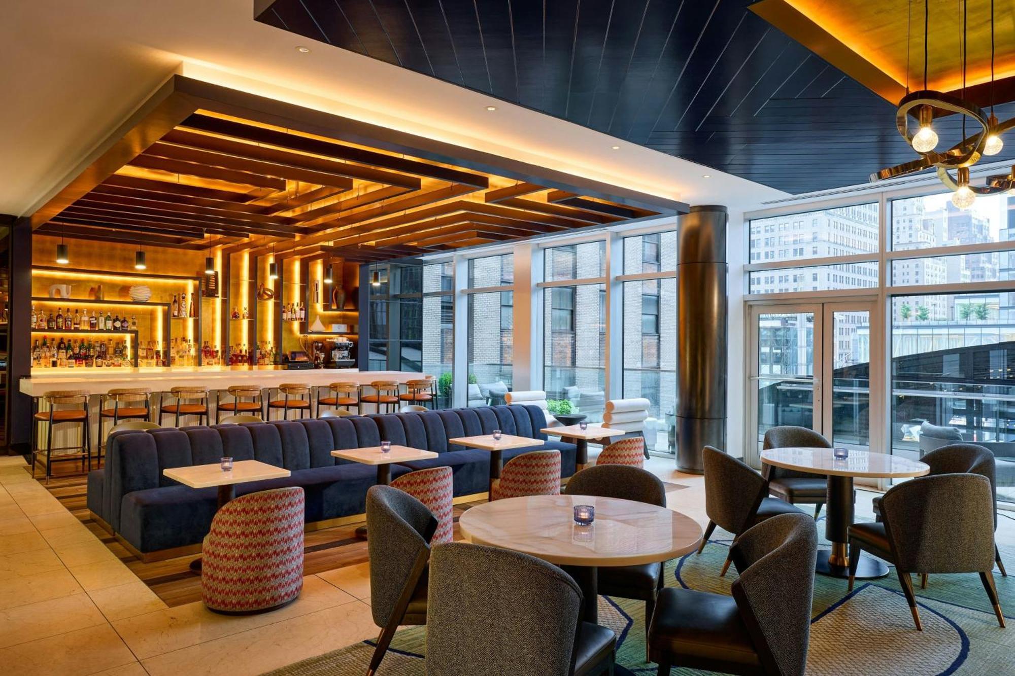 Renaissance Midtown