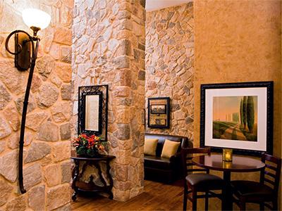 Manhattan 6th Ave - Chelsea By Ihg 4*