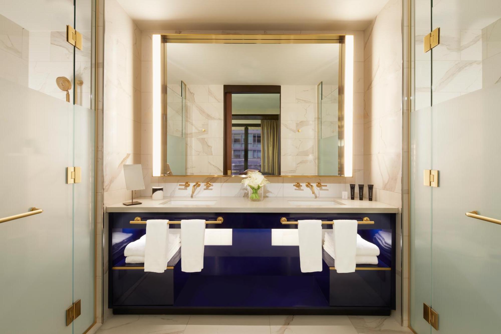 Hard Rock - Partner Of Accor Hotel