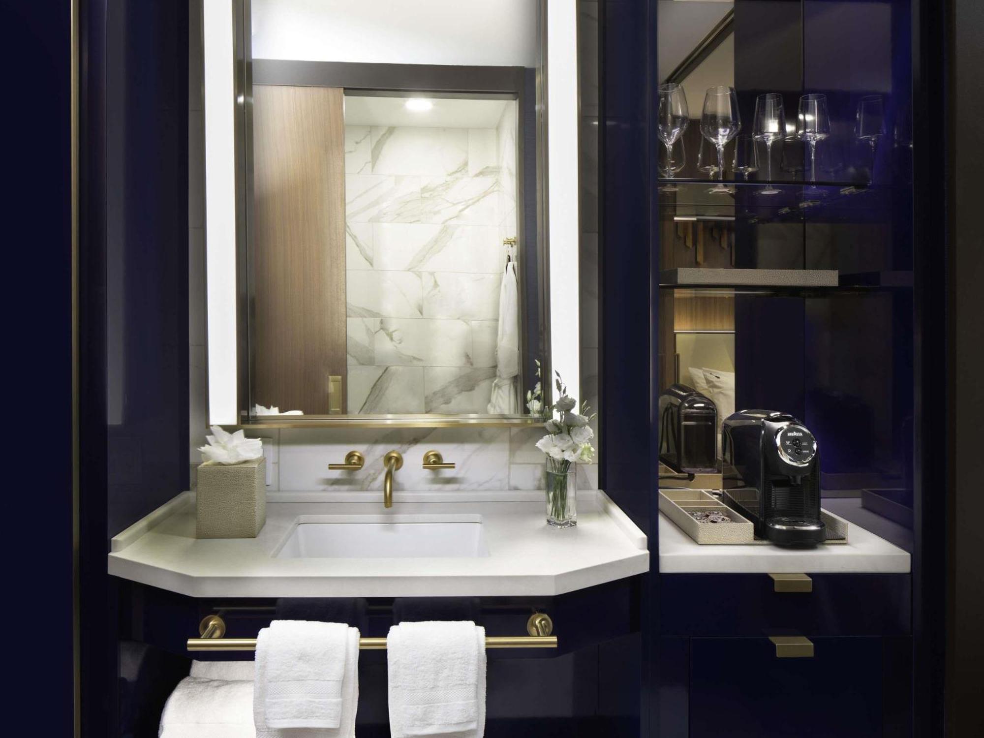 Hard Rock - Partner Of Accor Hotel 4*