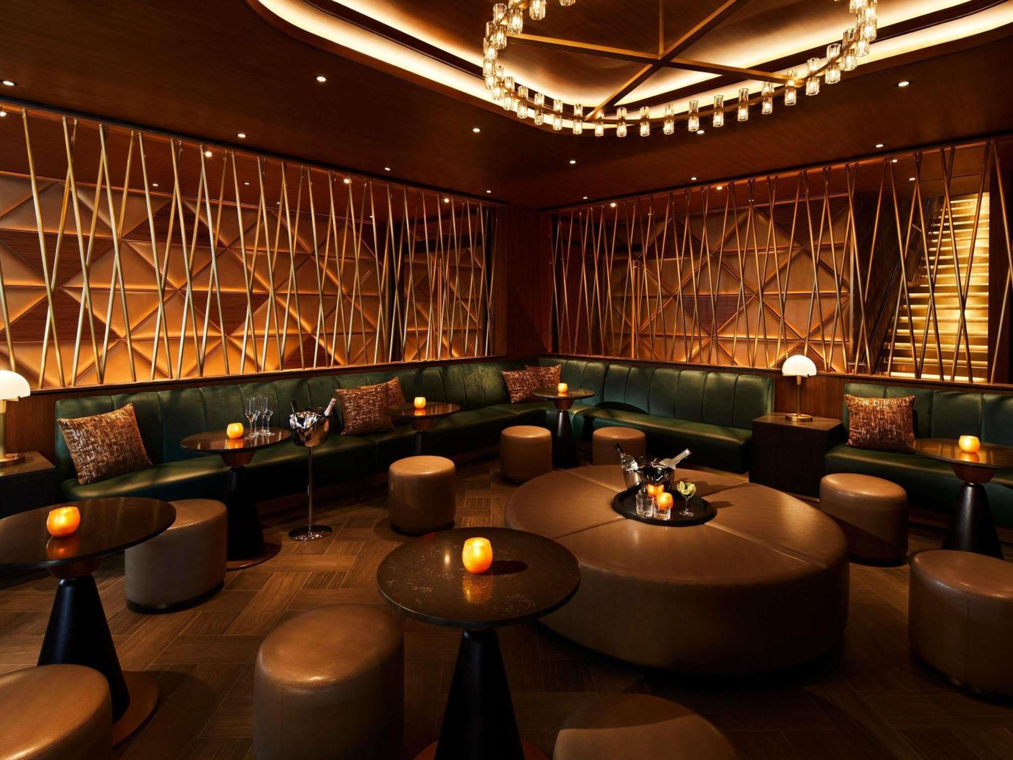 Hard Rock - Partner Of Accor