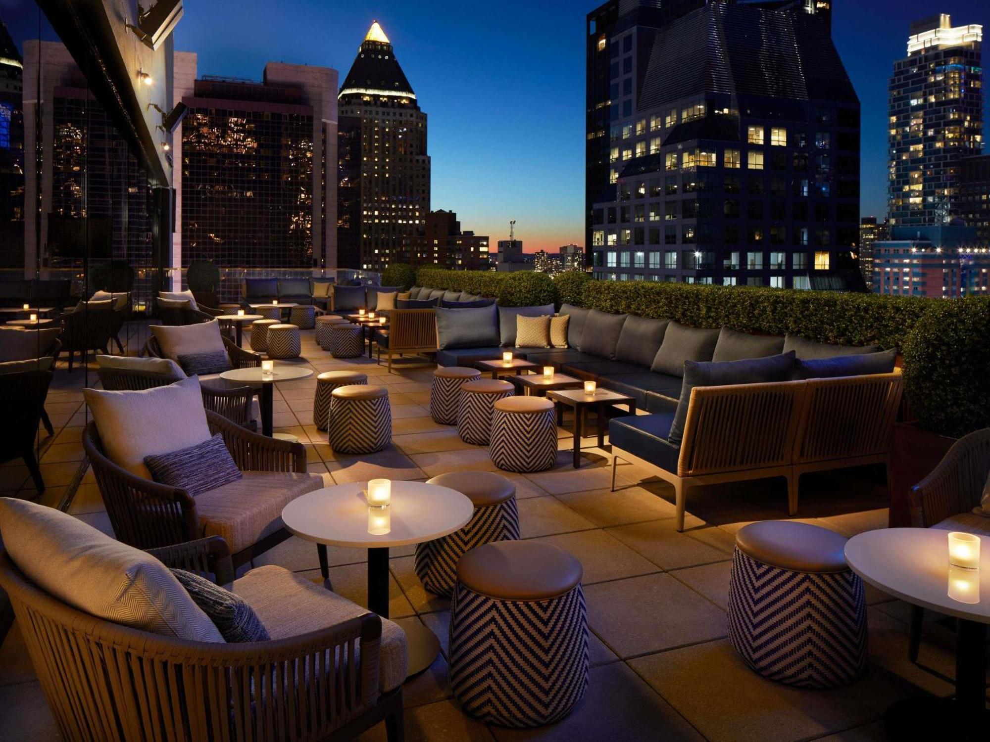 Hard Rock - Partner Of Accor Hotel 4*