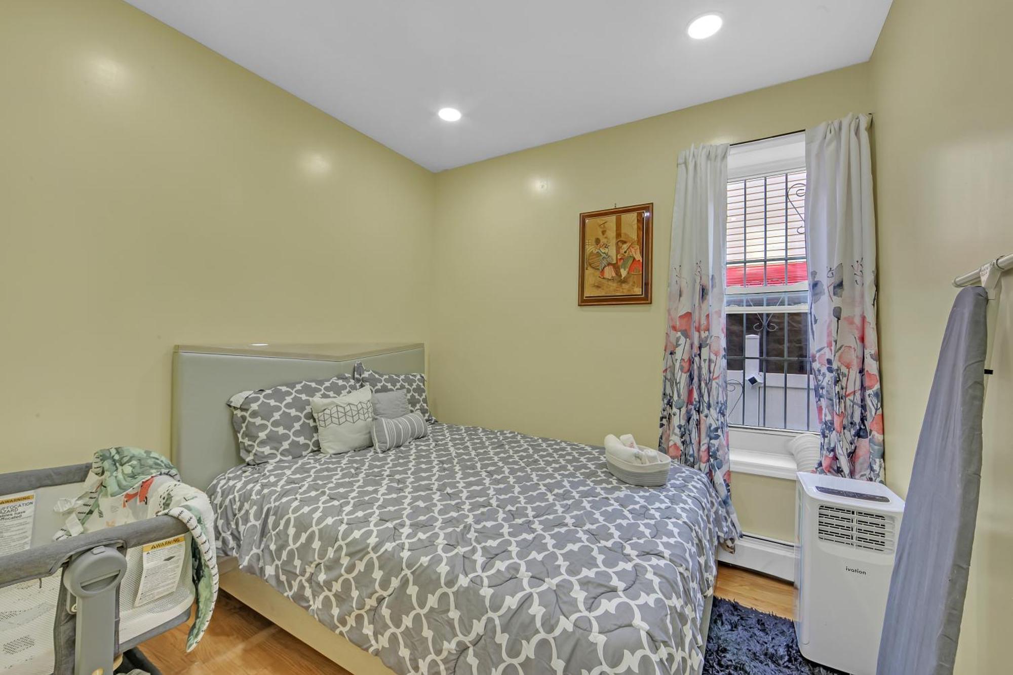 Apartment A Slice Of Paradise Awaits You! *