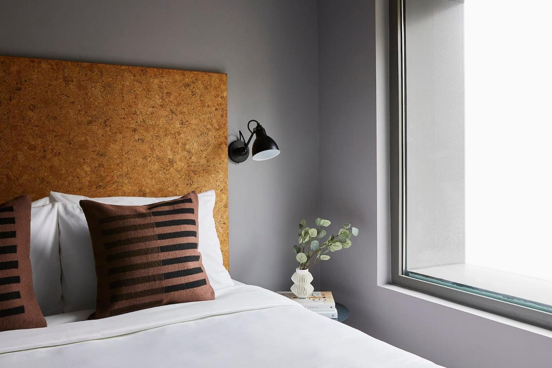 Kasa Lantern Lower East Side Hotel