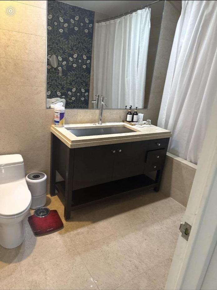 Luxurious In Times Square Nyc - 30-day Min