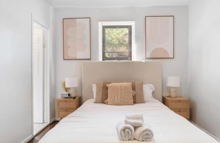 Bay Ridge Aparthotel New York