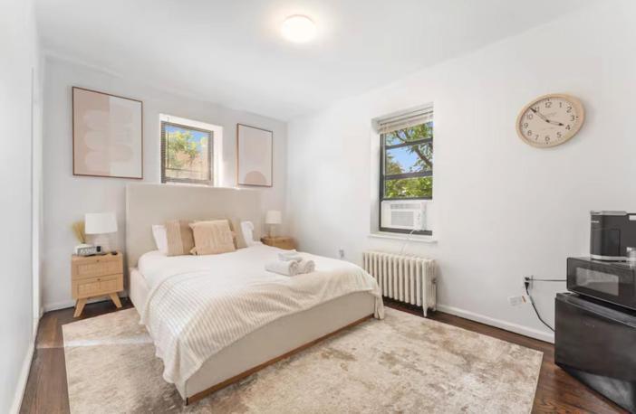 Bay Ridge Aparthotel