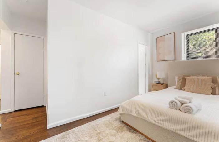 Bay Ridge Aparthotel 2*