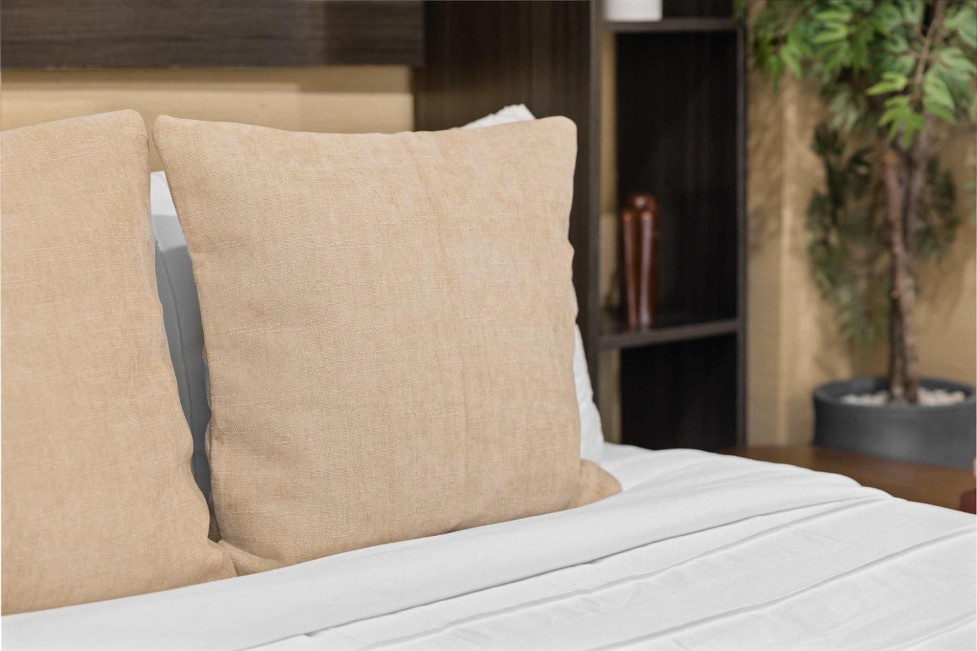 Beautiful Near Times Square With Gym & Patio *