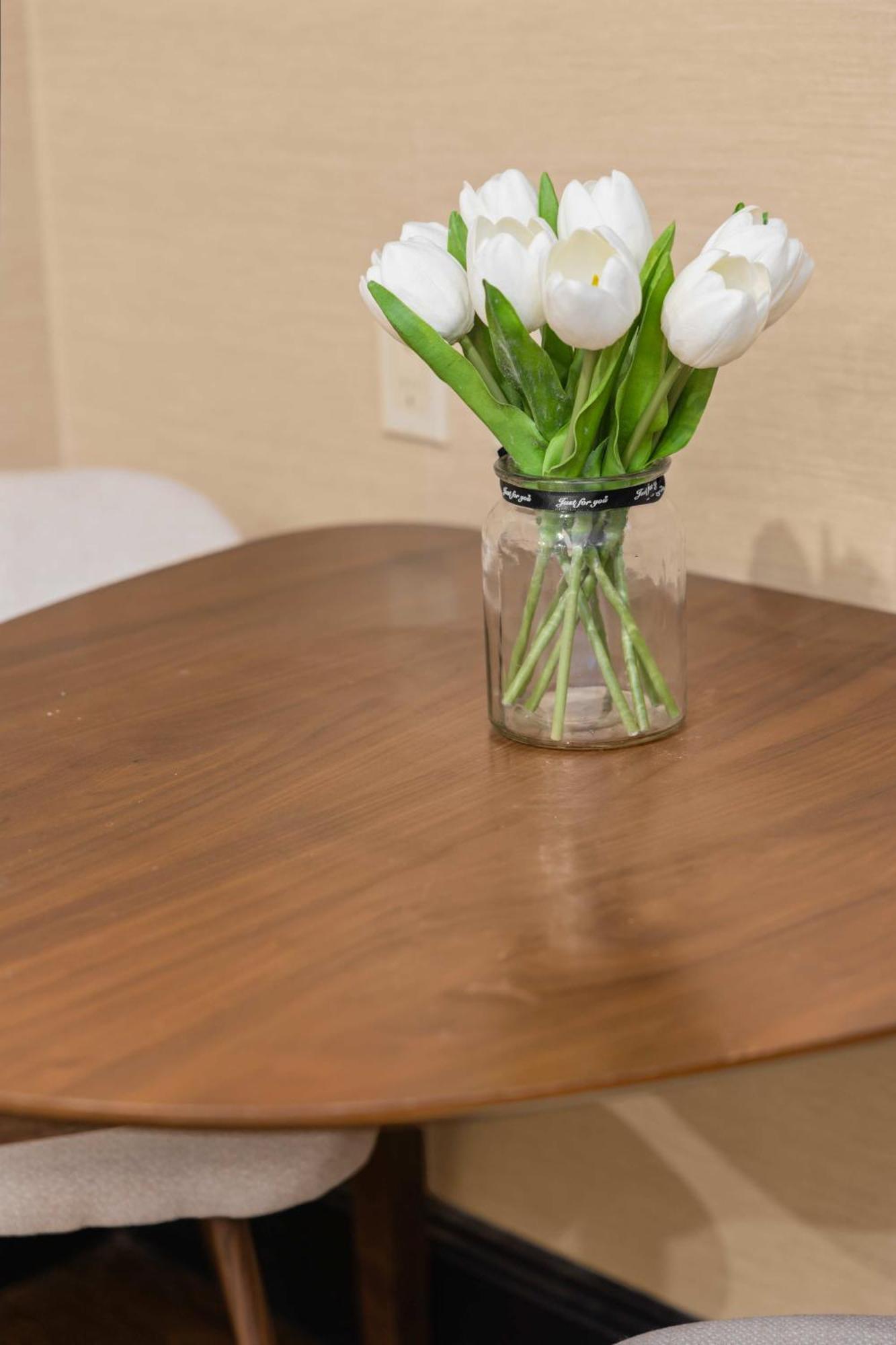Beautiful Near Times Square With Gym & Patio Inn New York