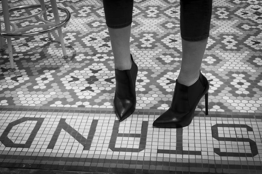 Hotel The Standard - East Village