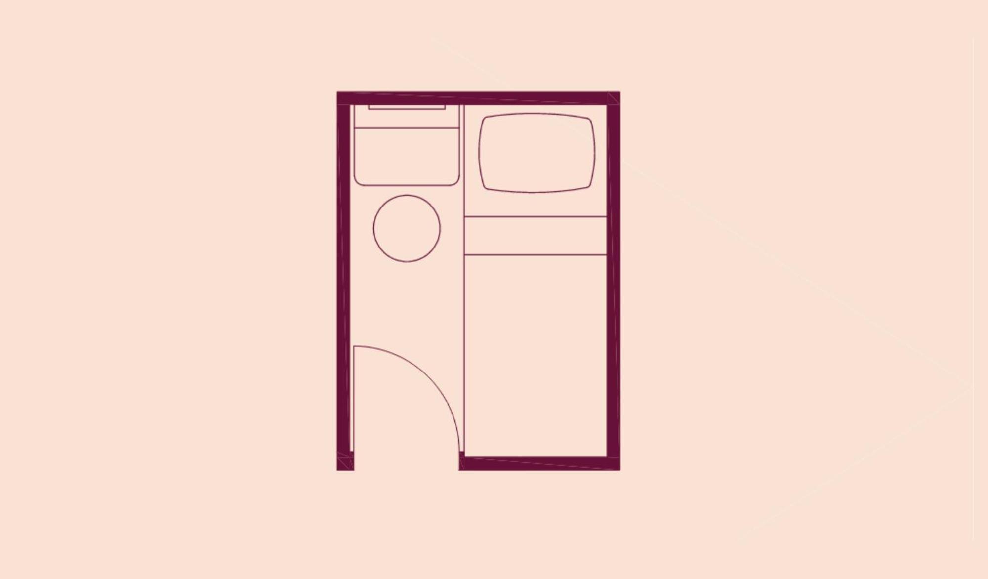 Now Now Noho (adults Only) Hostel *