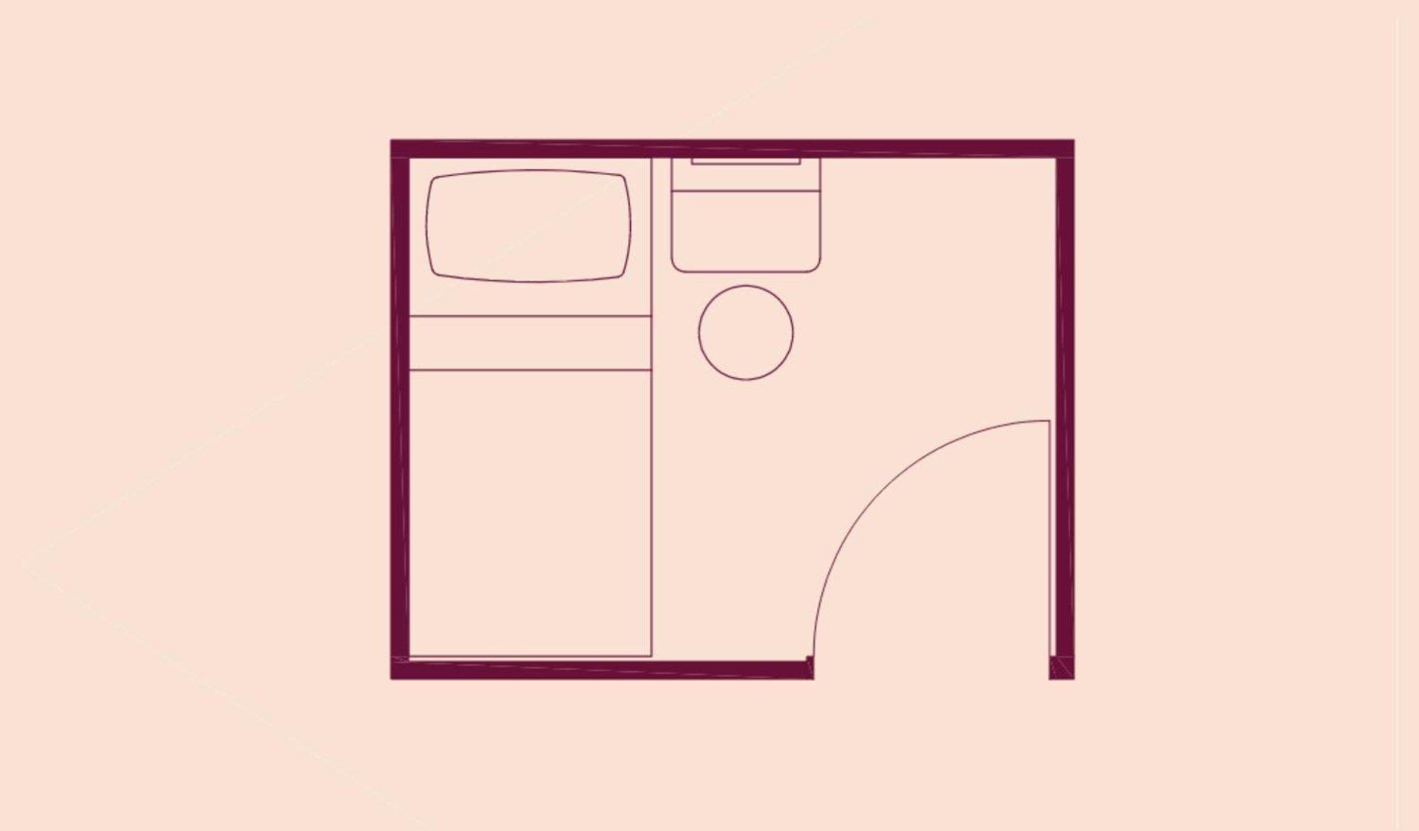 Hostel Now Now Noho (adults Only)