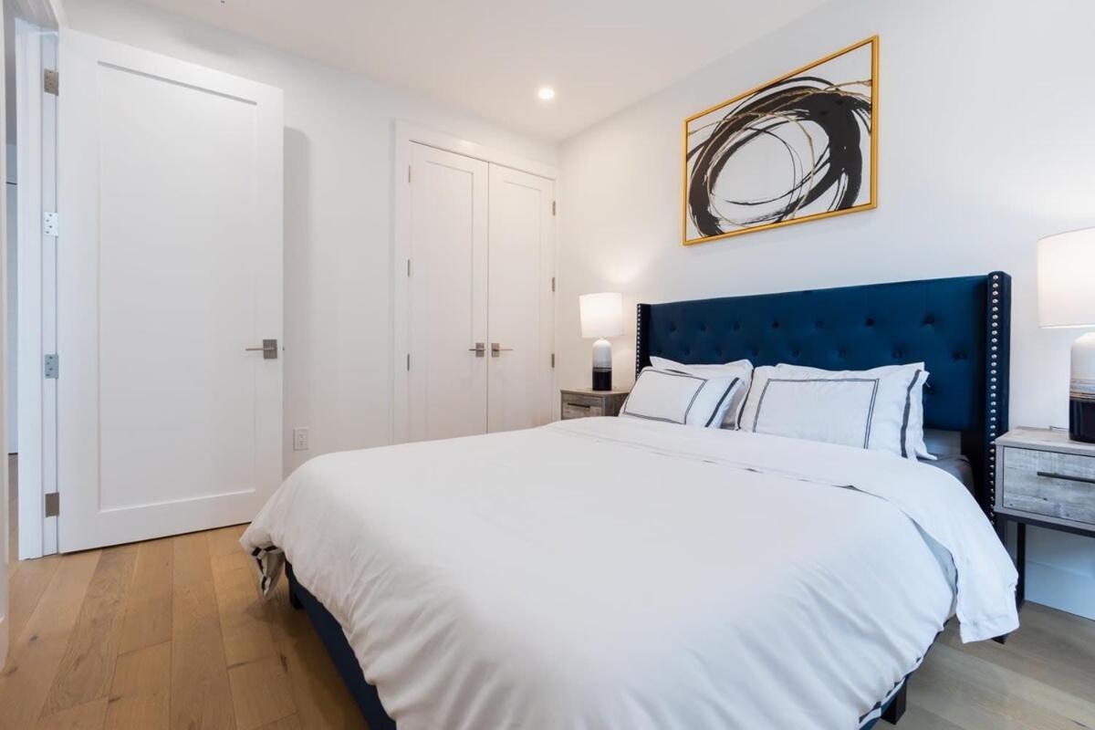 149 Street Holiday home