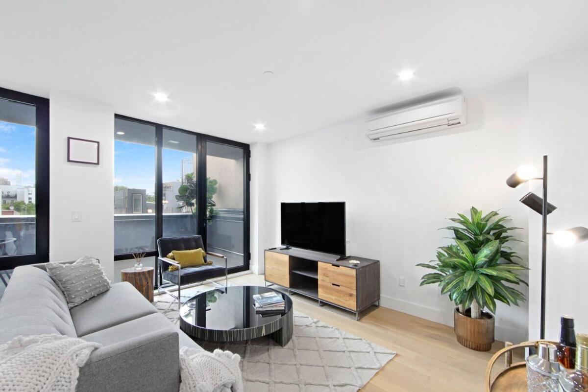 149 Street Holiday home