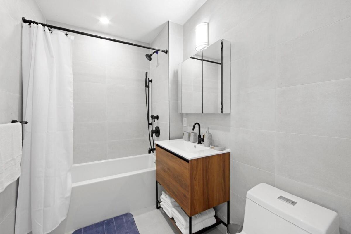 Holiday home 149 Street *