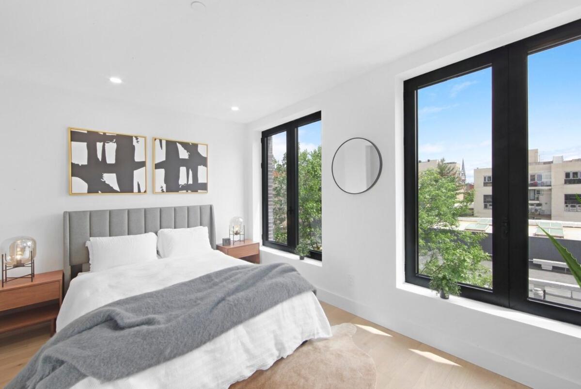149 Street * New York