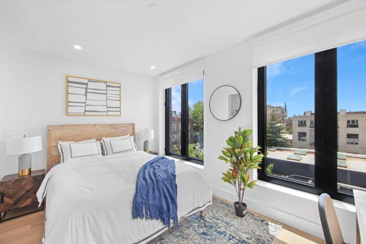 149 Street Holiday home