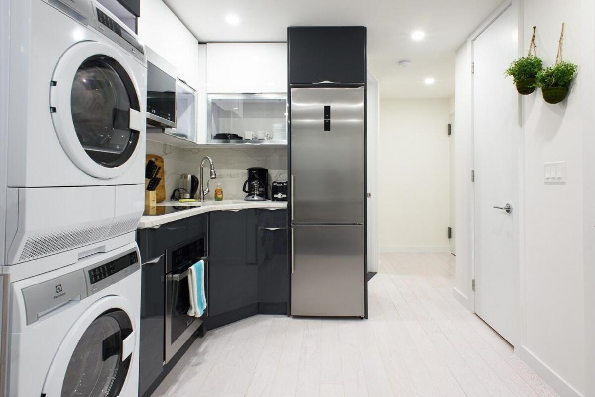244 East Apartment *