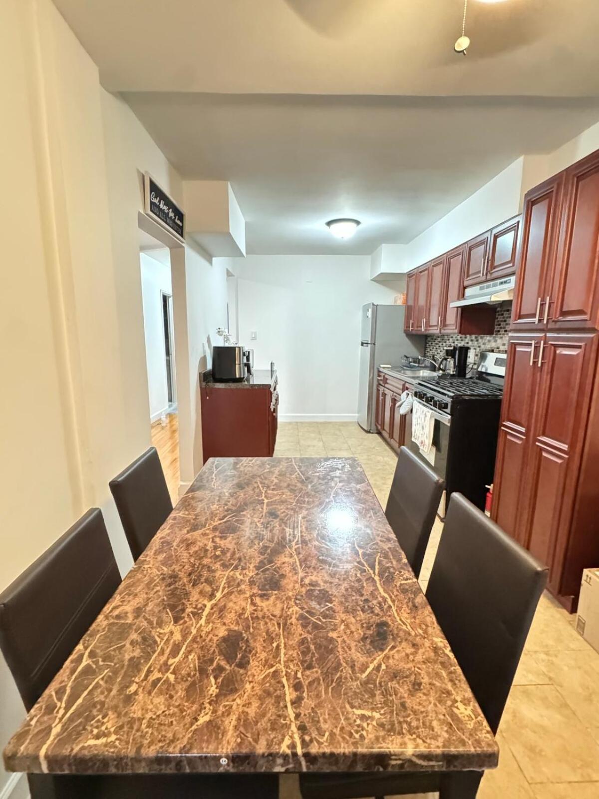 Apartment Your In Brooklyn Near Jfk