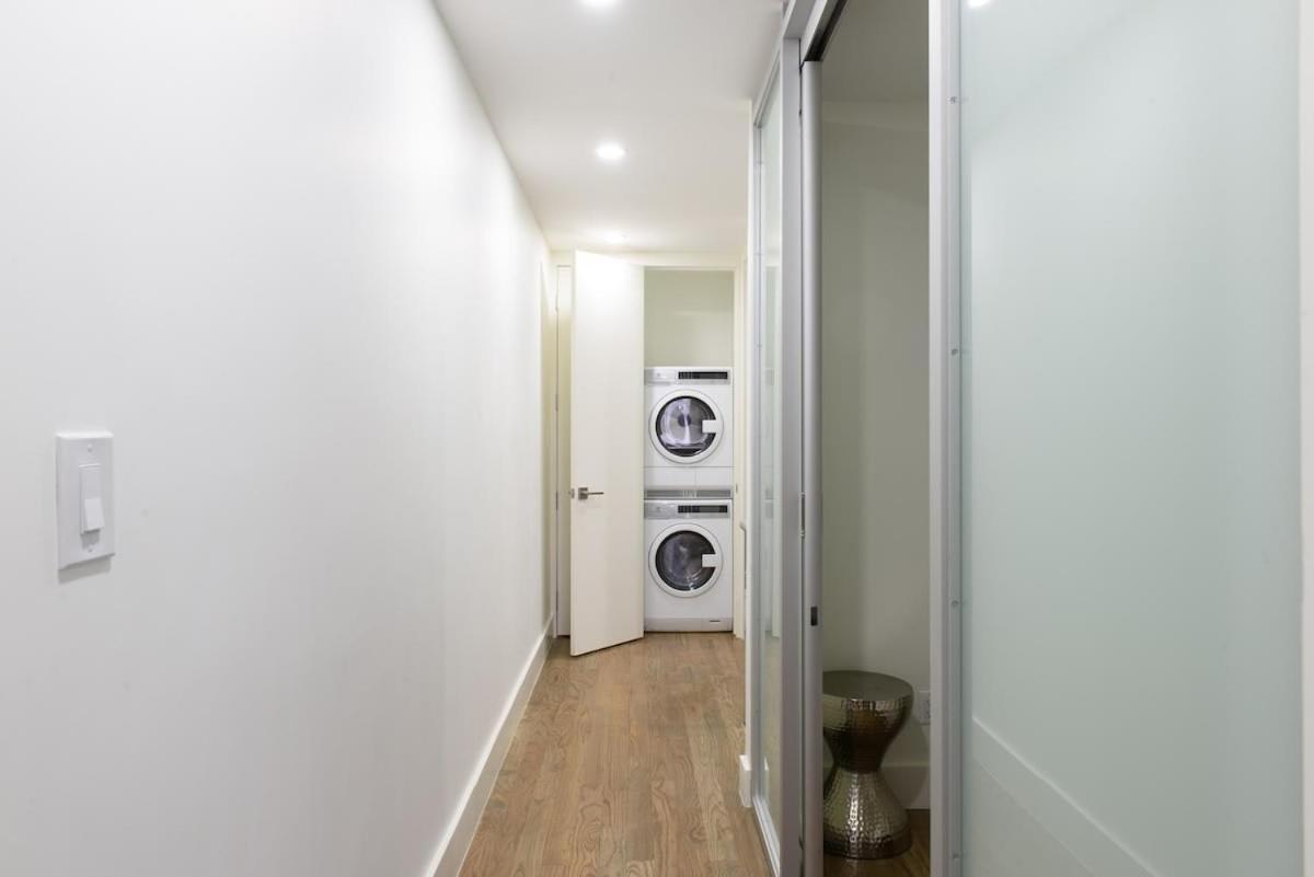 244 East Apartment