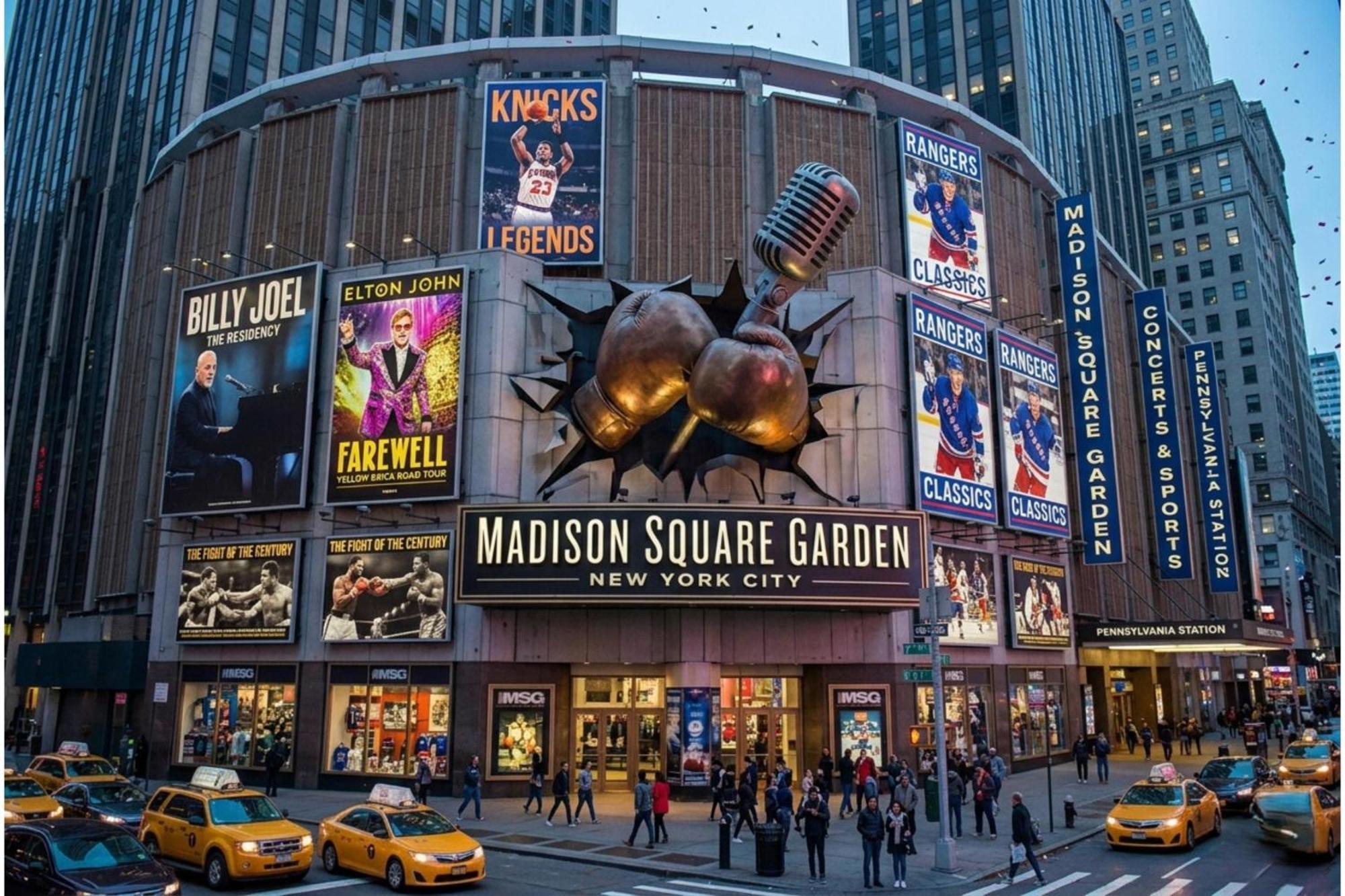 Hotel Oyo Times Square 4*