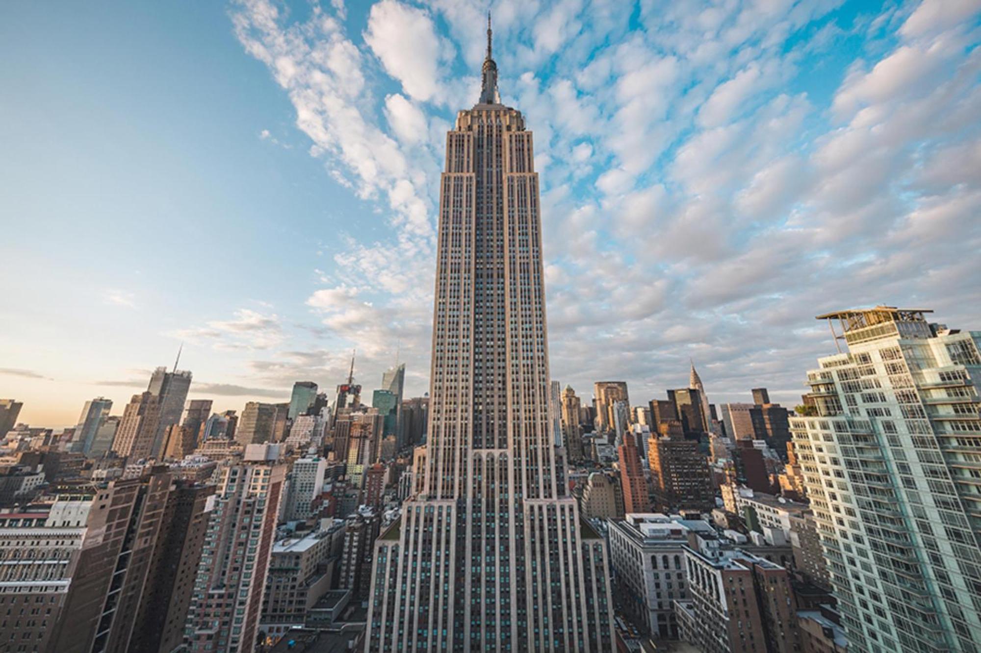 Oyo Times Square