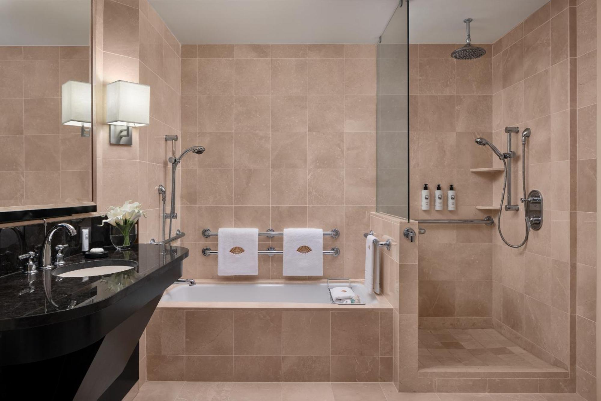 Mandarin Oriental, 5*