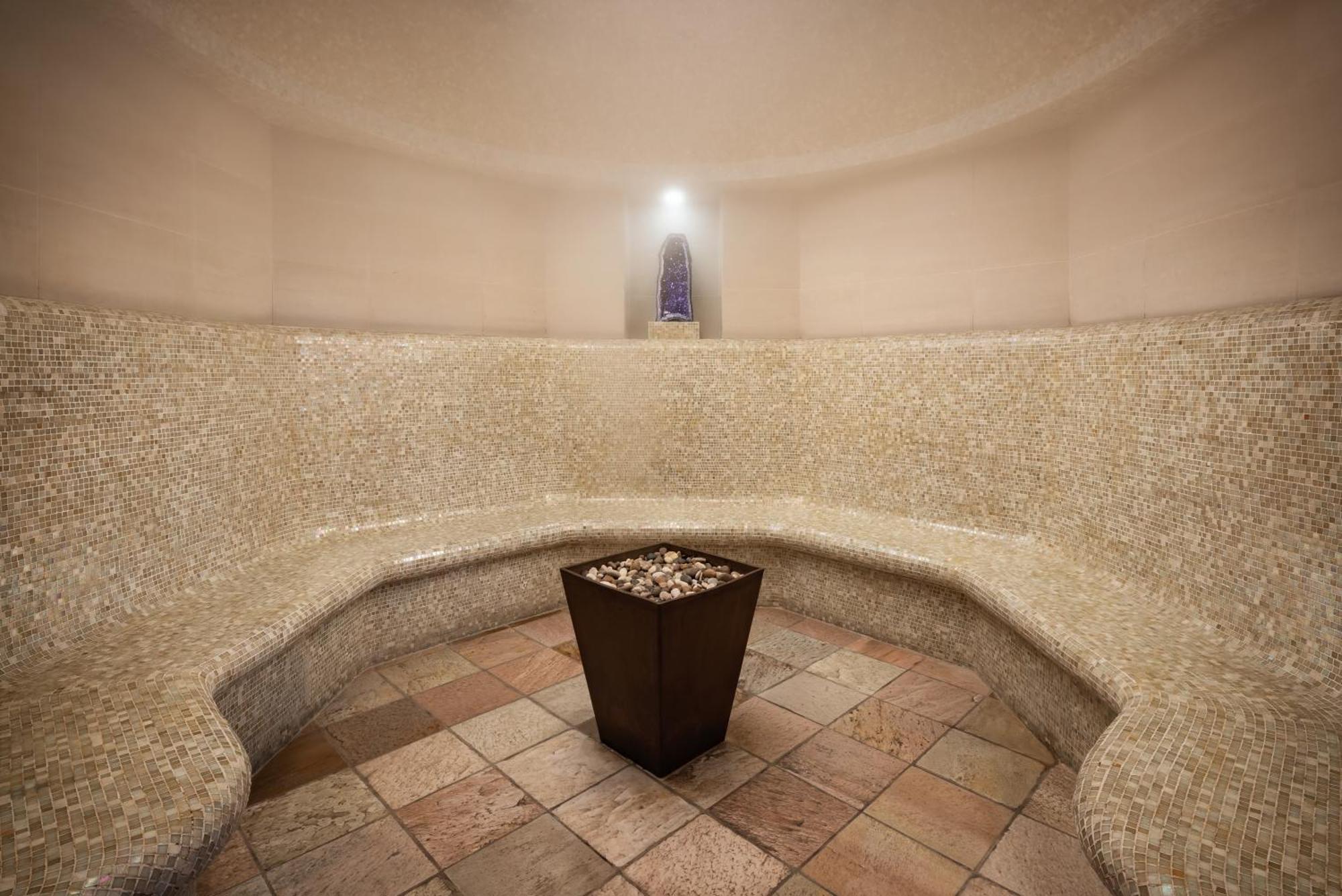 Hotel Mandarin Oriental, 5*