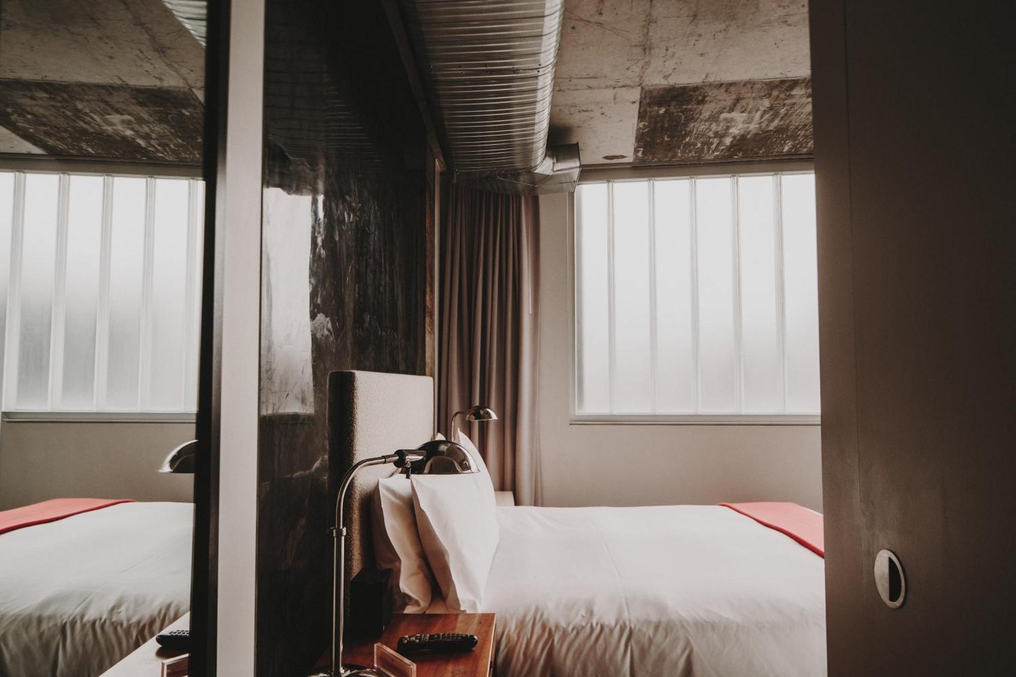 Nolitan Soho -