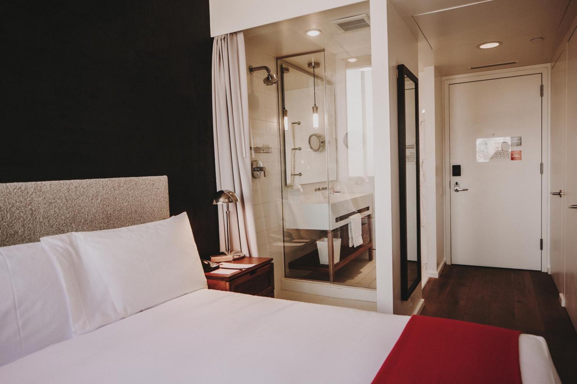 Nolitan Soho - Hotel New York