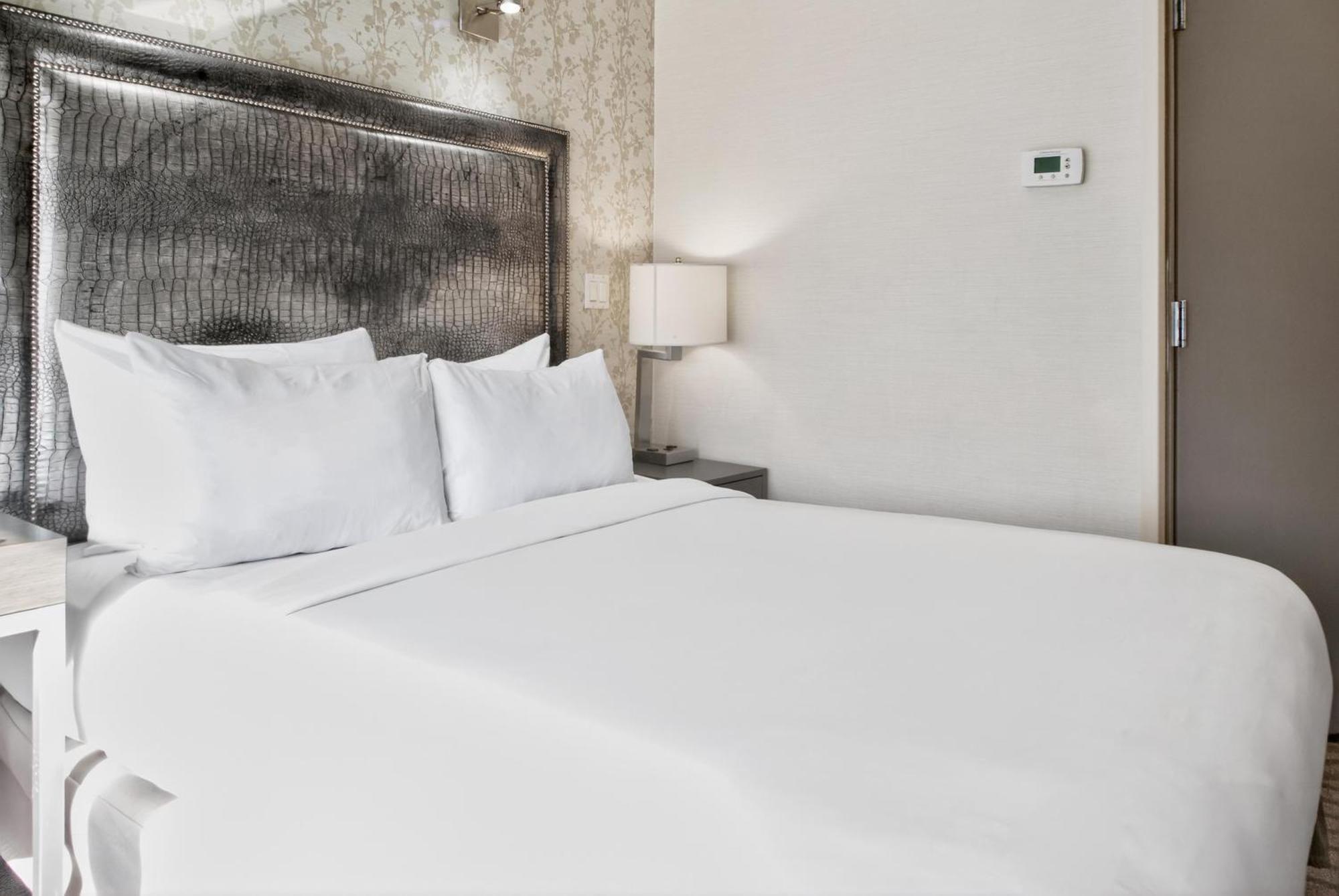 Times Square West Hotel, Bw Signature Collection