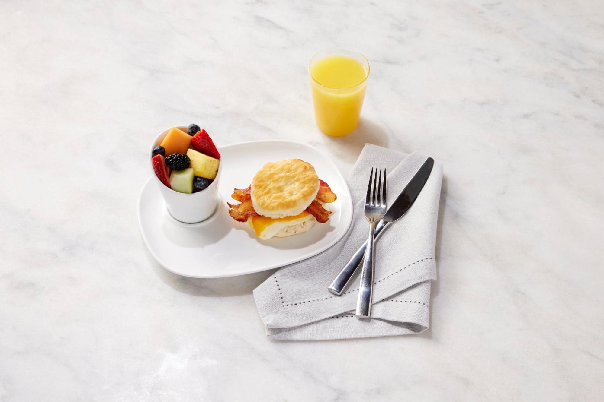 Hotel Even Brooklyn By Ihg
