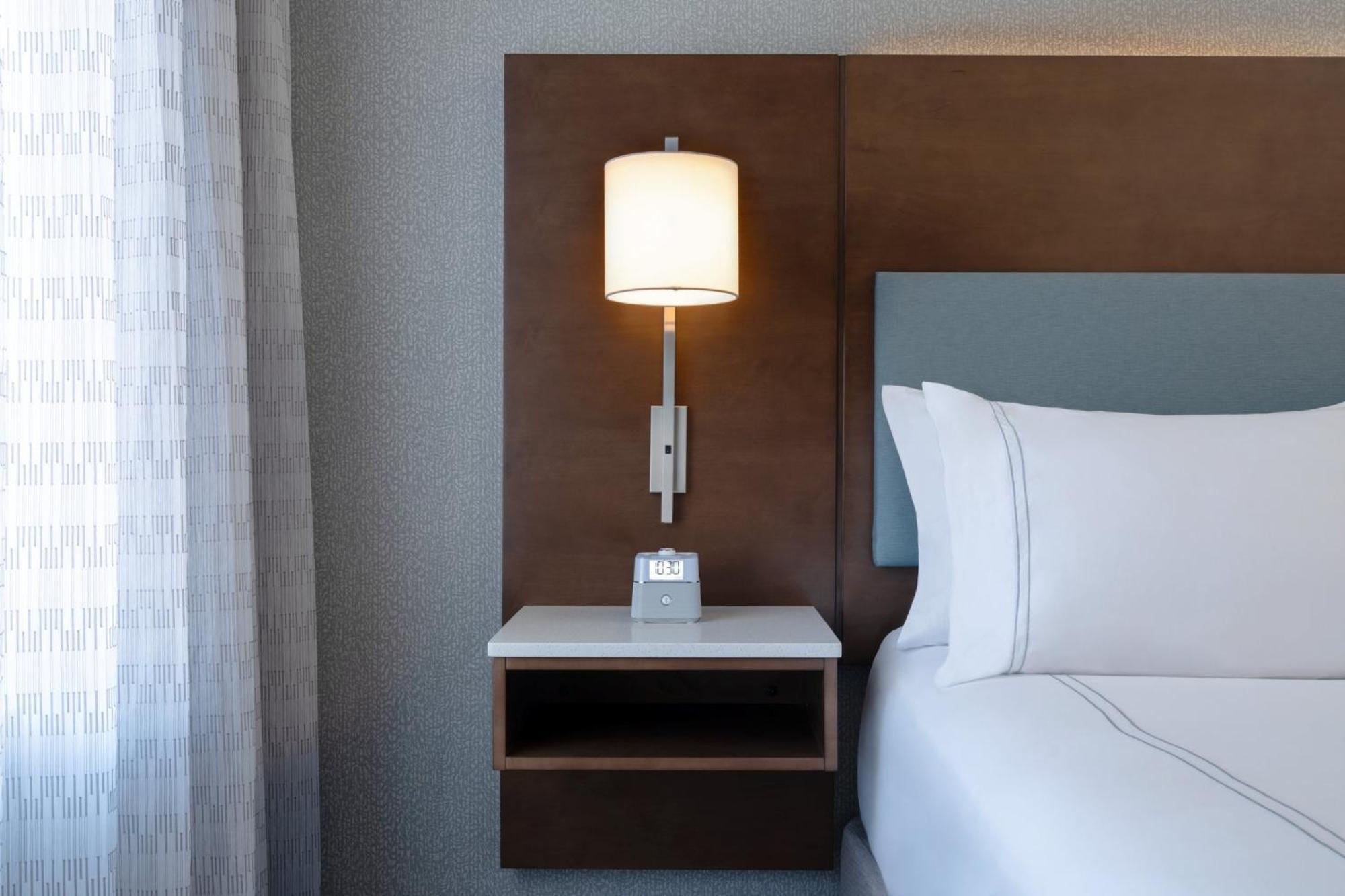 Even Brooklyn By Ihg 4*