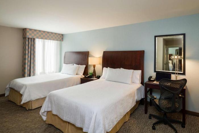Amtd Idea Tribeca Hotel 3*