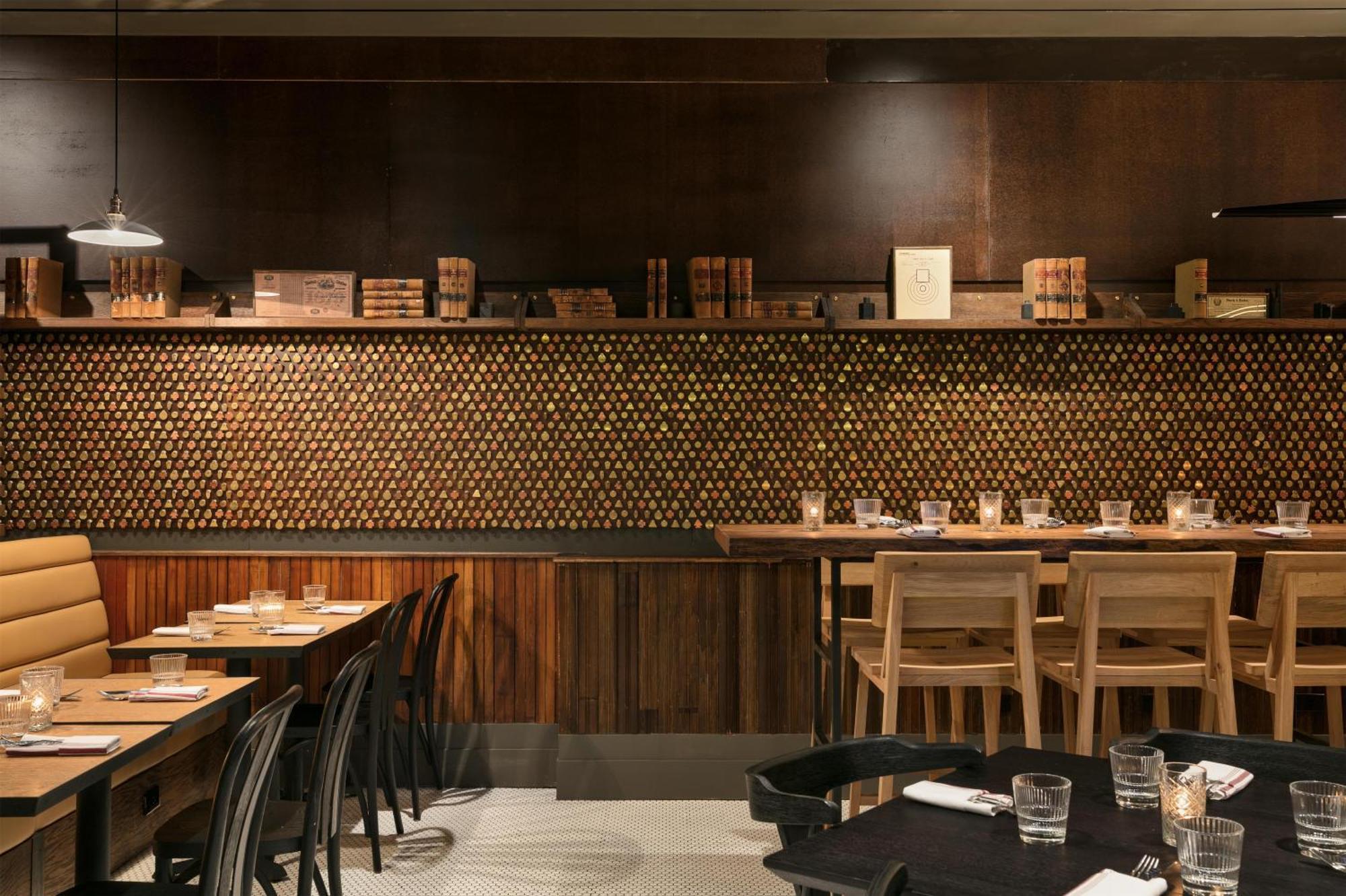 Hyatt Centric Times Square