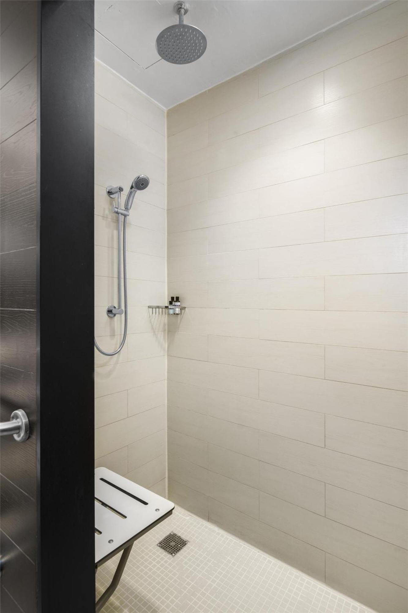 Hyatt Centric Times Square Hotel