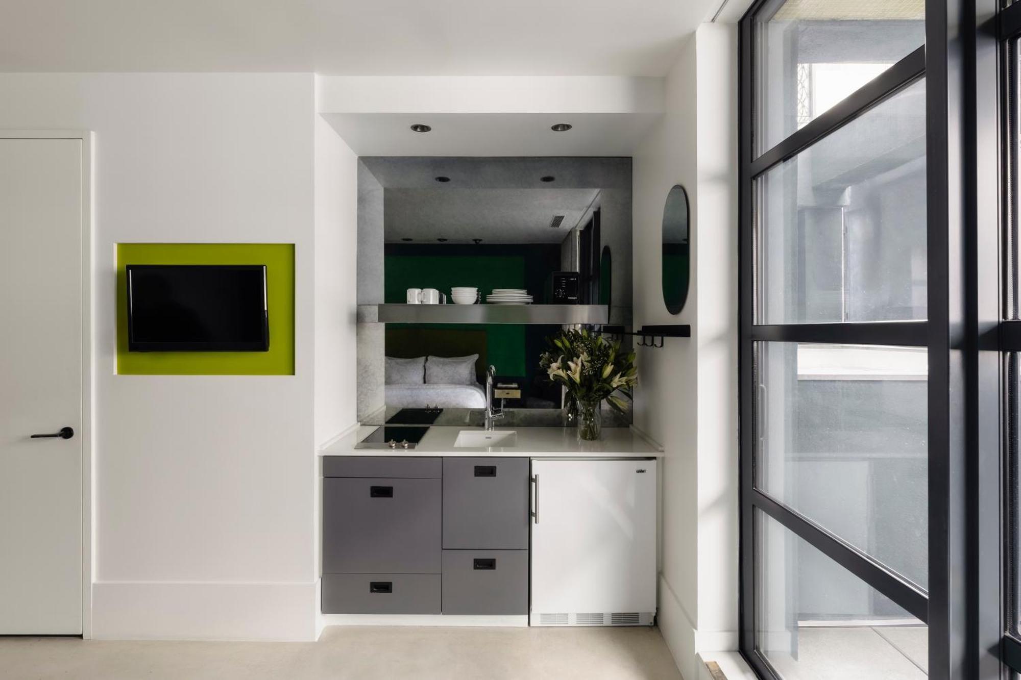 The William Midtown, 4* New York