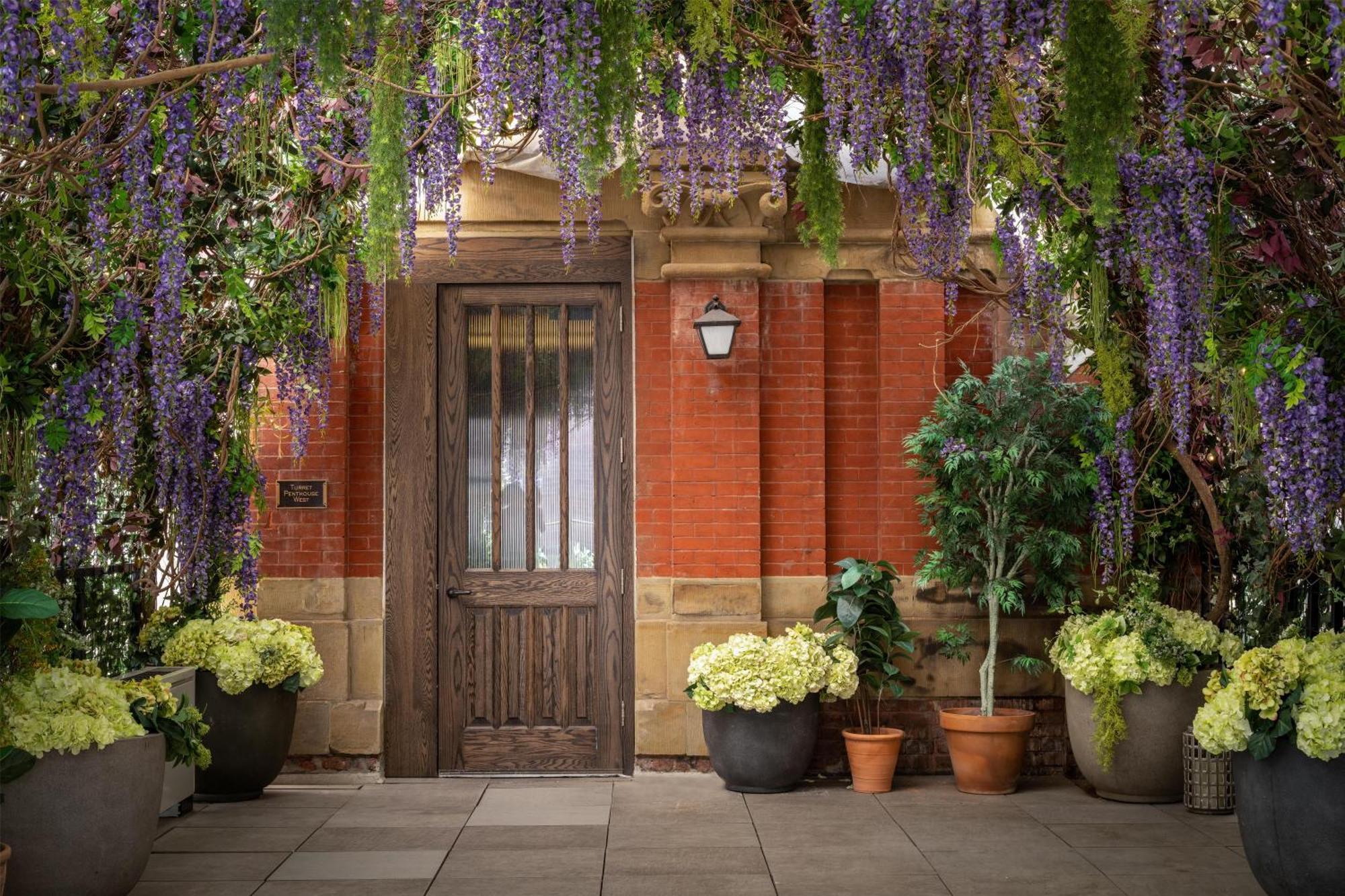 The Beekman, A Thompson Hotel, By Hyatt Hotel 5*