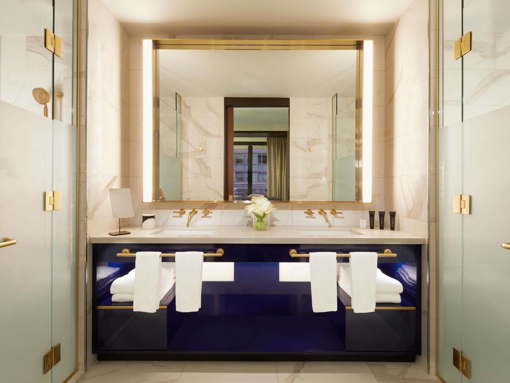 Hotel Hard Rock - Partner Of Accor