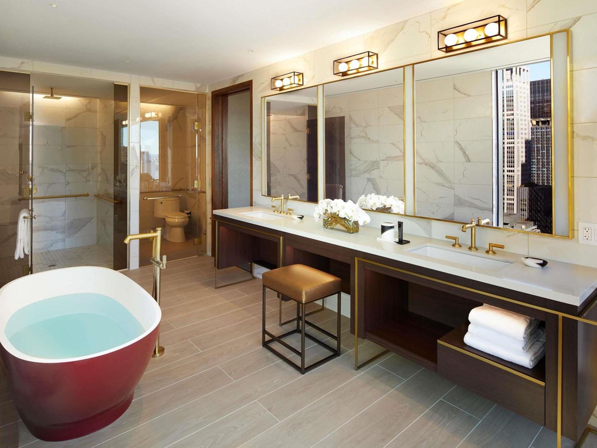 Hotel Hard Rock - Partner Of Accor 4*