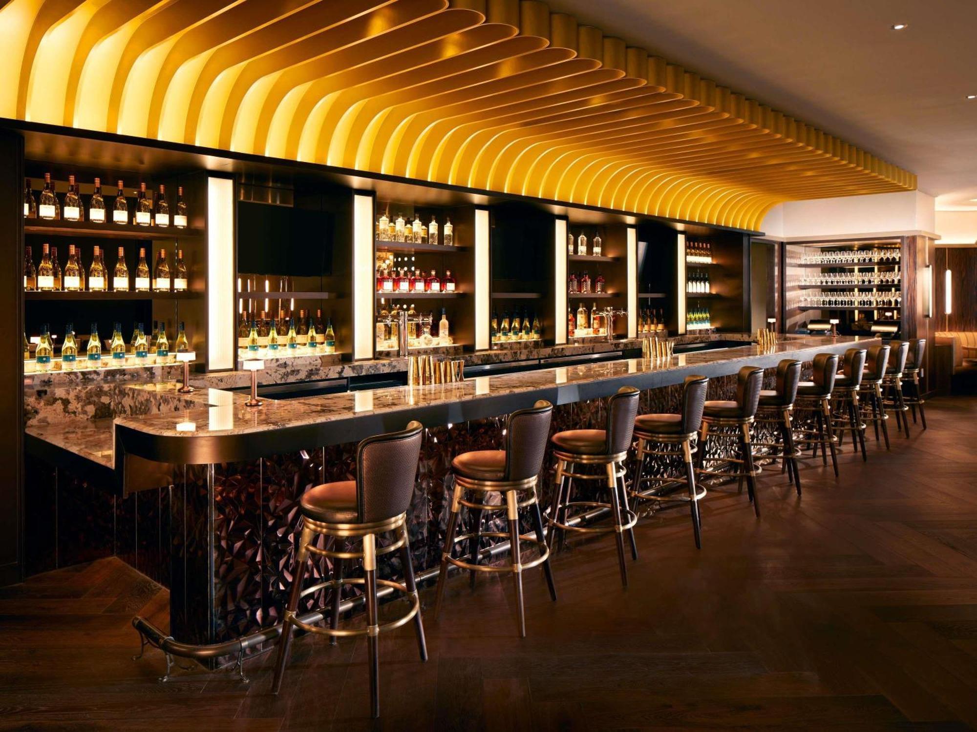 Hard Rock - Partner Of Accor 4* New York